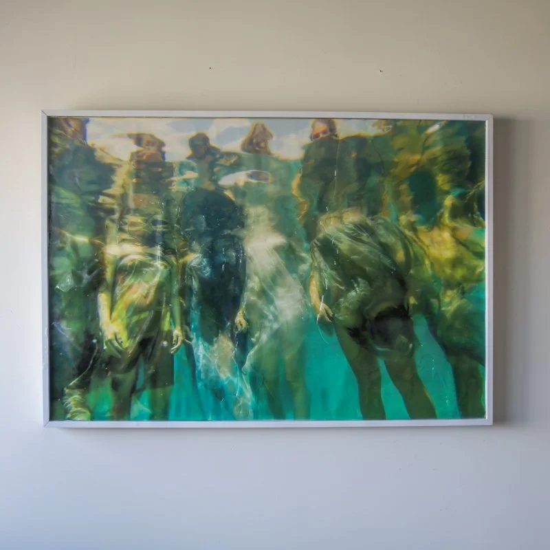 SilkSubmergedLarge-1.jpg