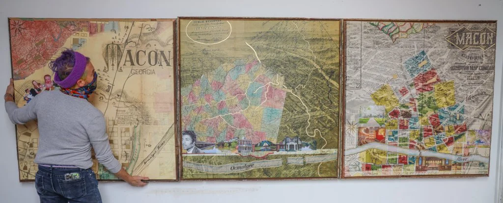 GeorgiaMAPS-1.jpg