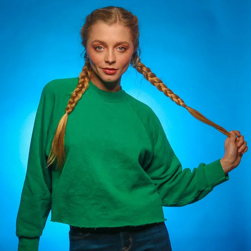 Molly-9.jpg