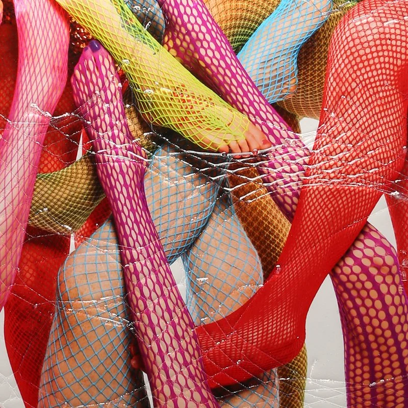 FishnetSeries-1.jpg