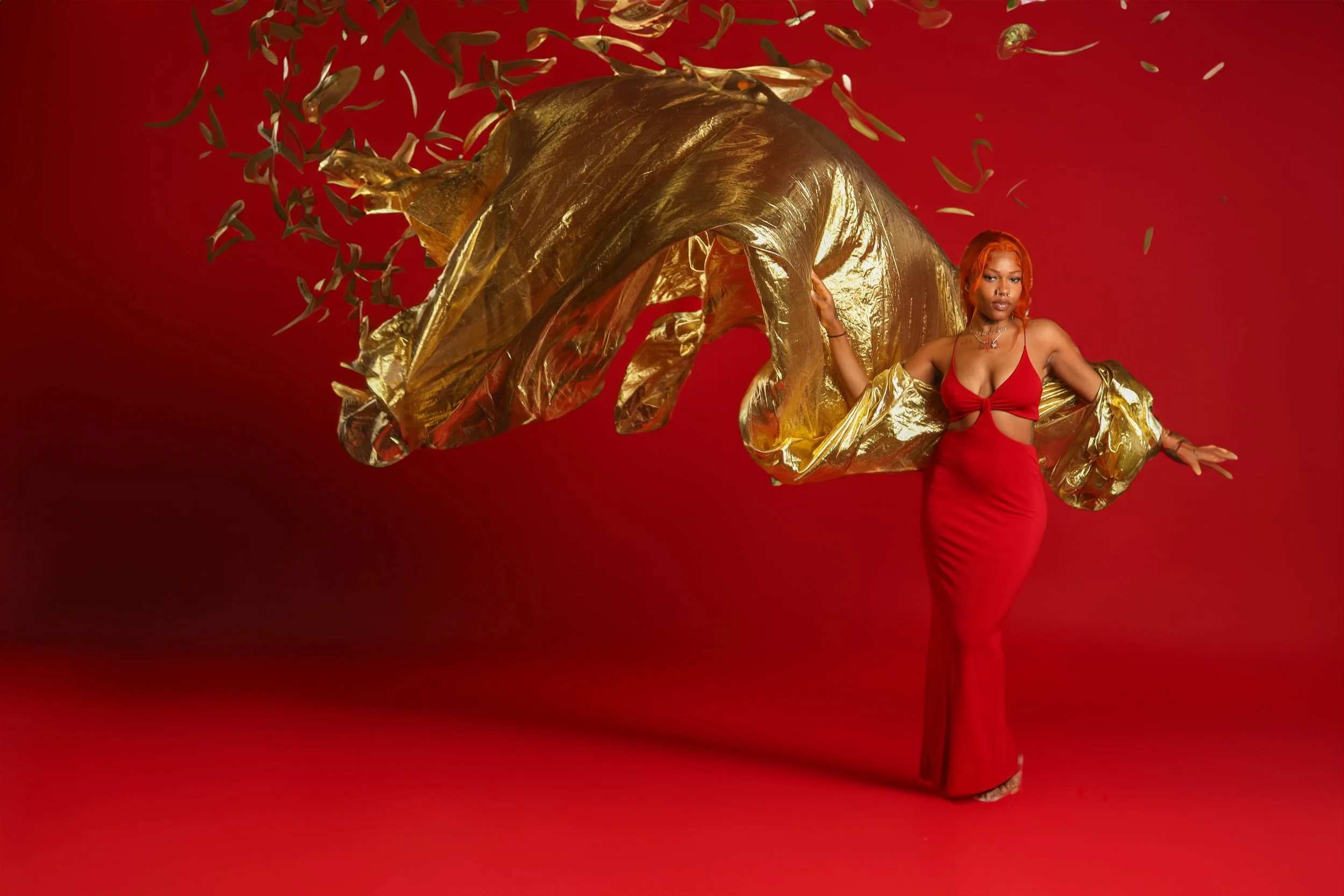 FlyingDressmockupsNovemberJHS-14 copy.jpg