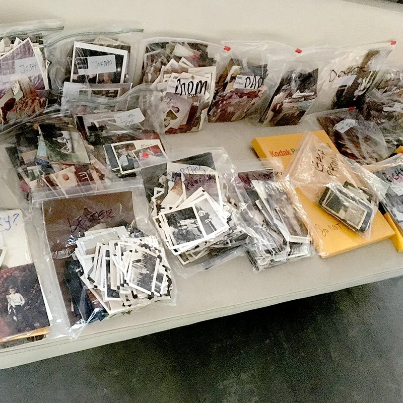 7 2.jpg
