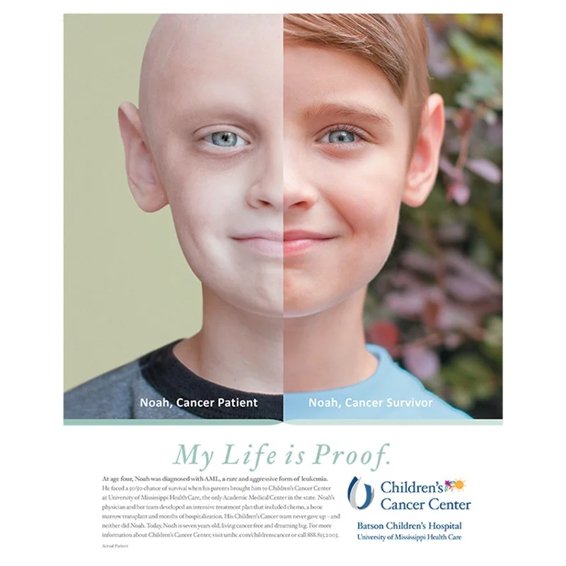 7562-1_UMHC_LifeProofChild_393Mag.jpg