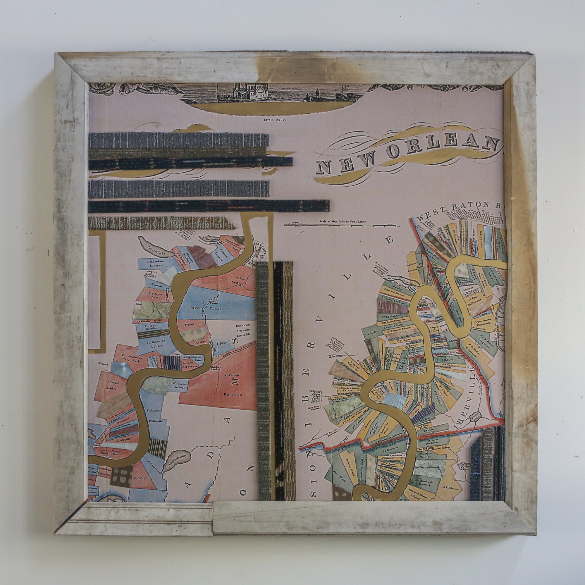 NewOrleansMAPS-76.jpg