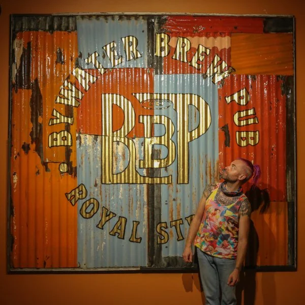 bywaterBrewPub-12.jpg