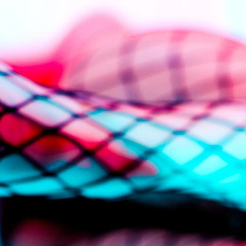fishnets2-63.jpg