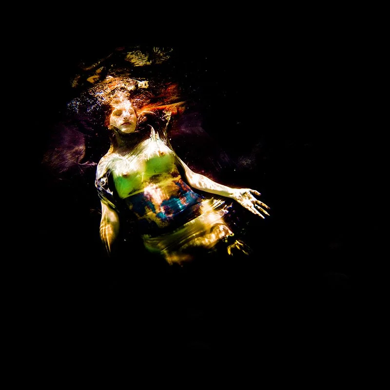 SilksubmergedBEST-58.jpg