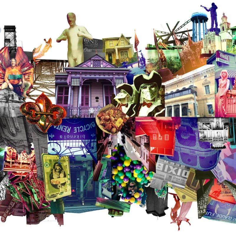 COLLAGES-8.jpg