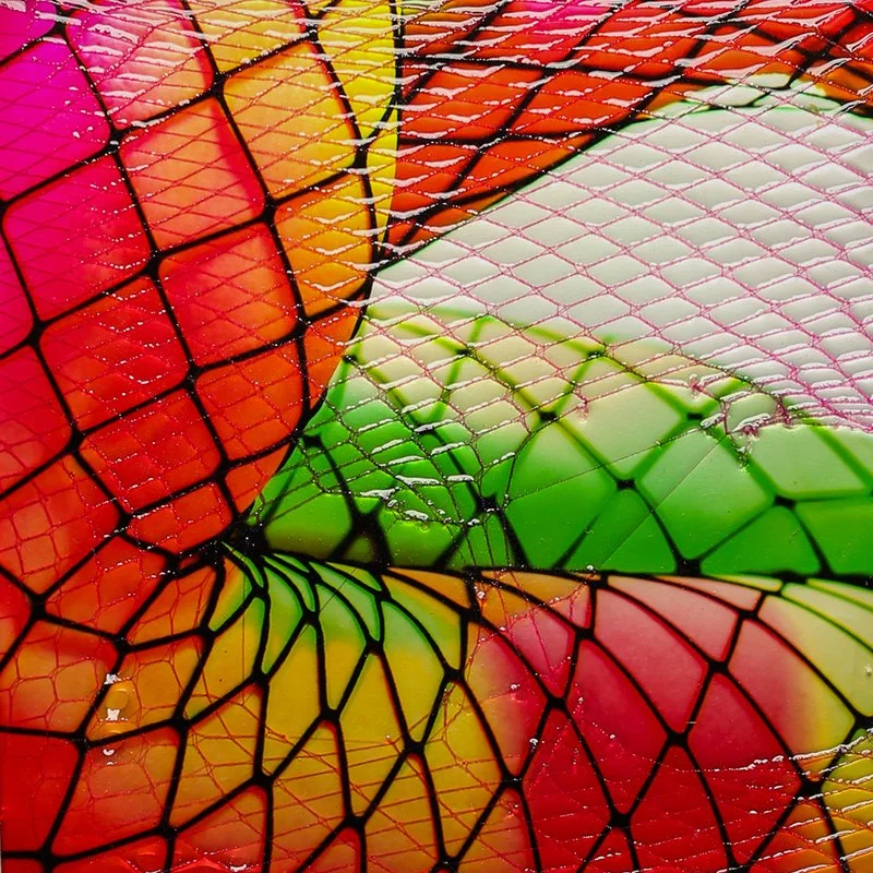 FishnetLandscapes-2-2.jpg