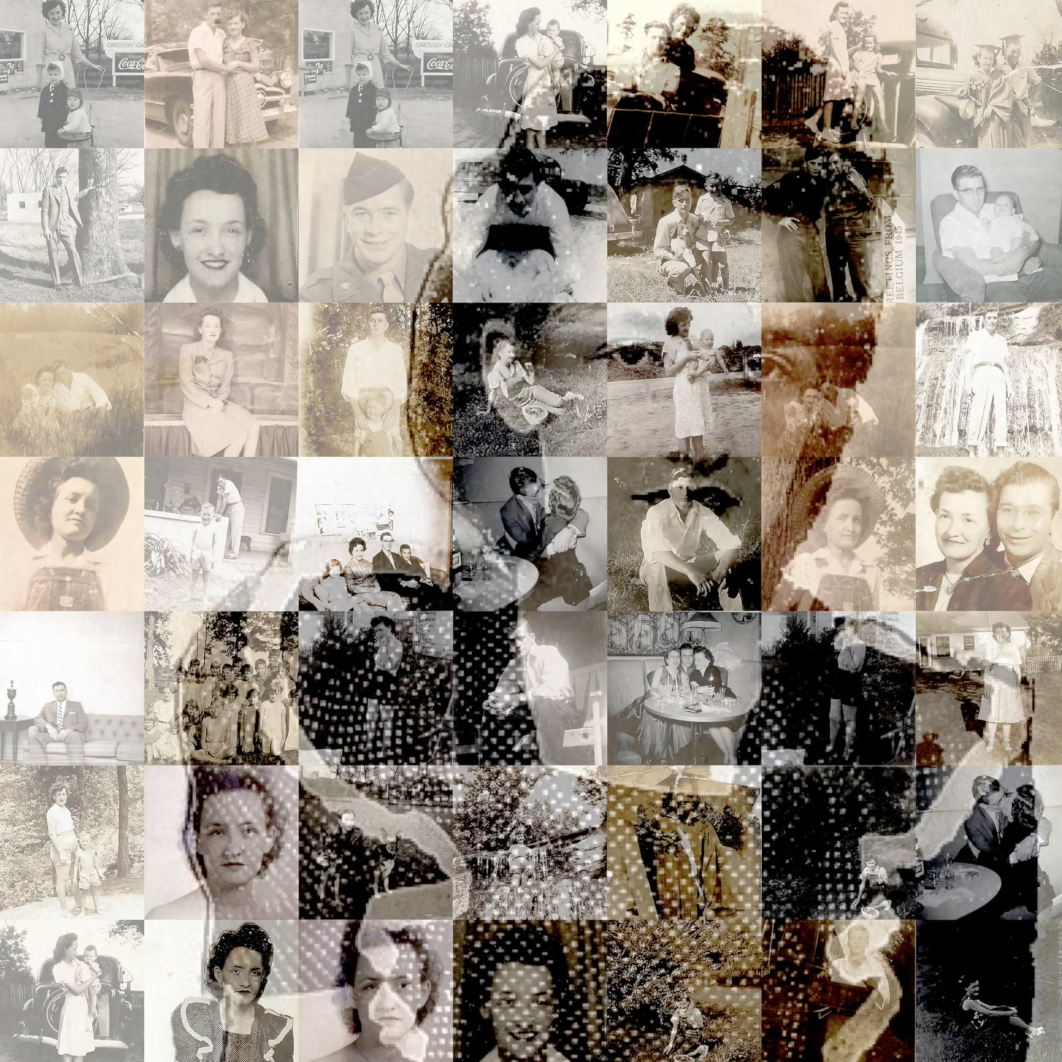 Screen Shot 2016-03-23 at 7.03.46 PM.png