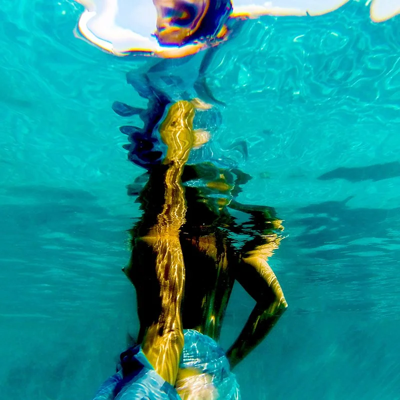 SilksubmergedBEST-215.jpg