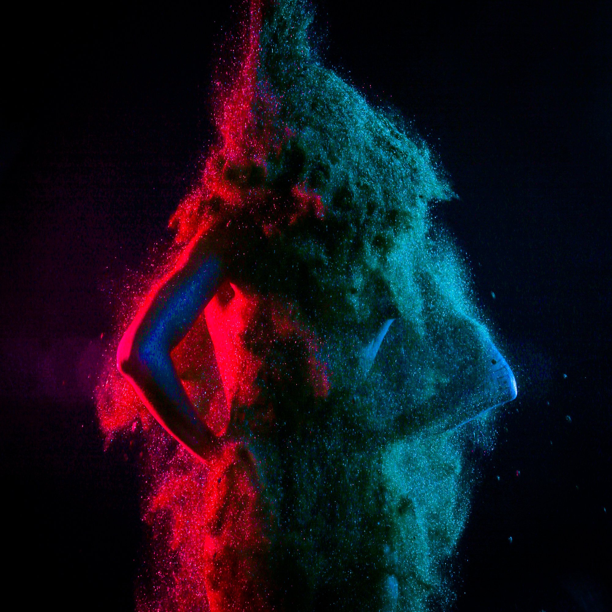 bowieglitterApril-8.jpg