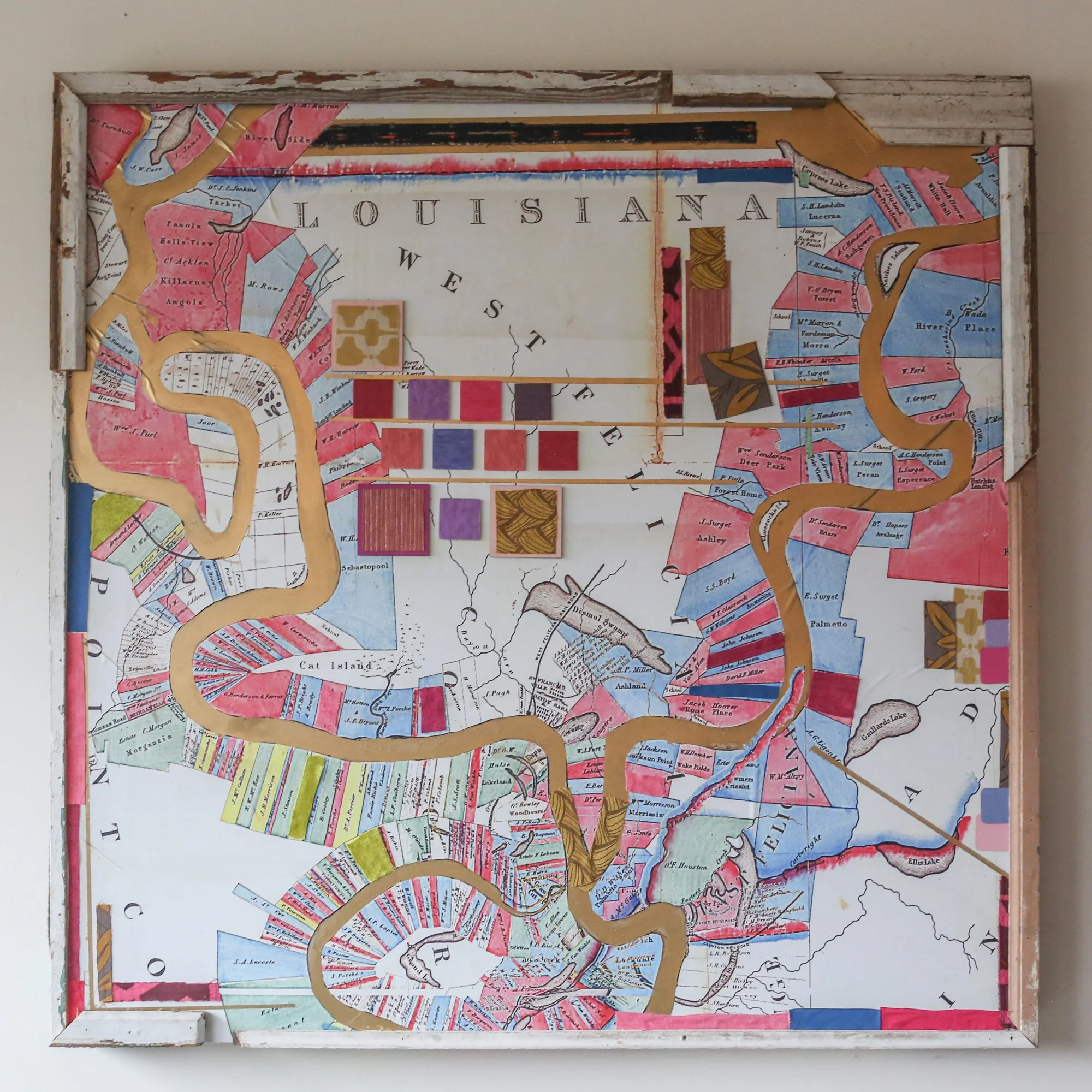 NewOrleansMAPS-45.jpg