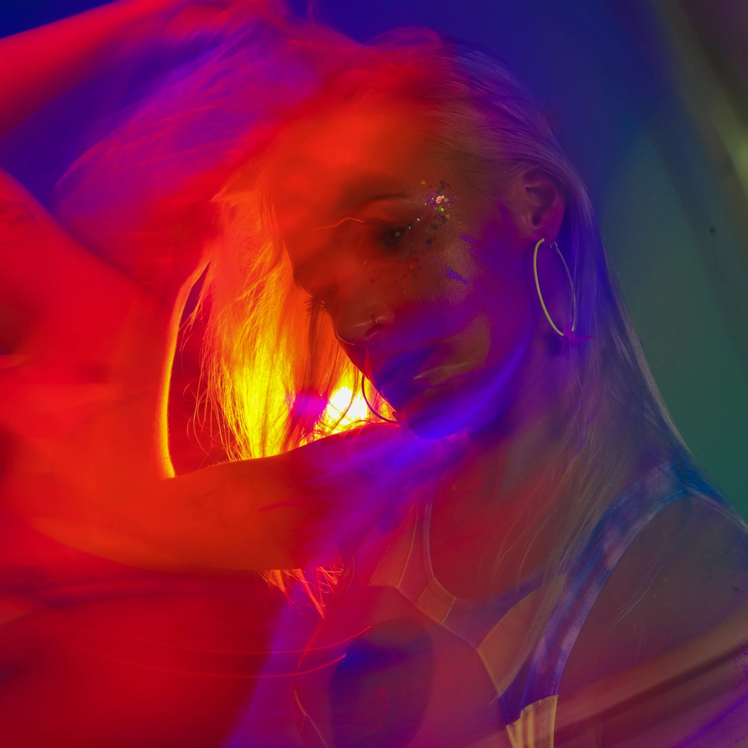 EuphoriaFinals-435.jpg