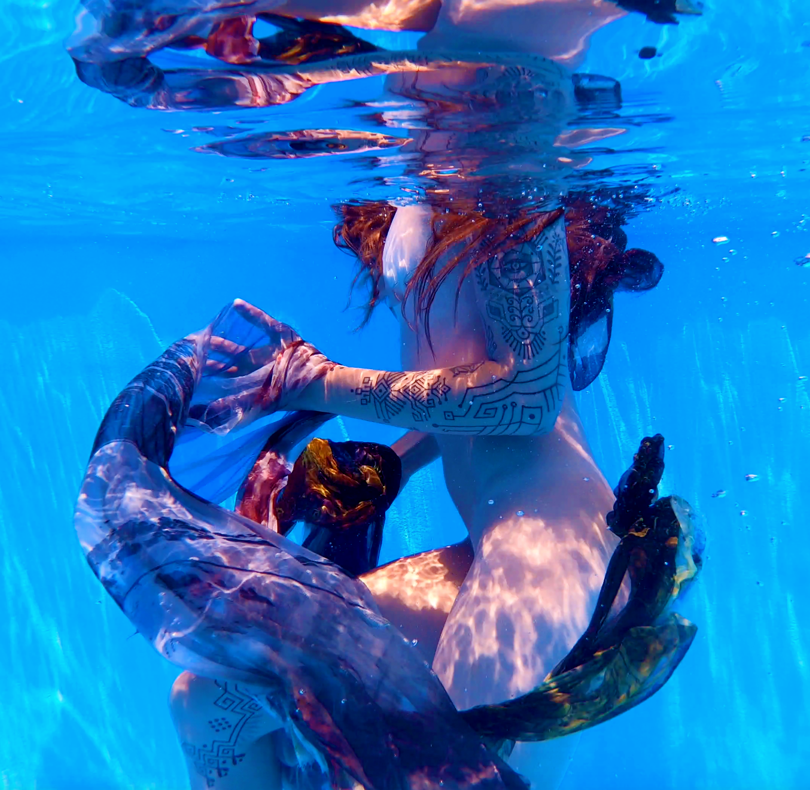 Screen Shot 2021-05-14 at 1.16.51 AM.png