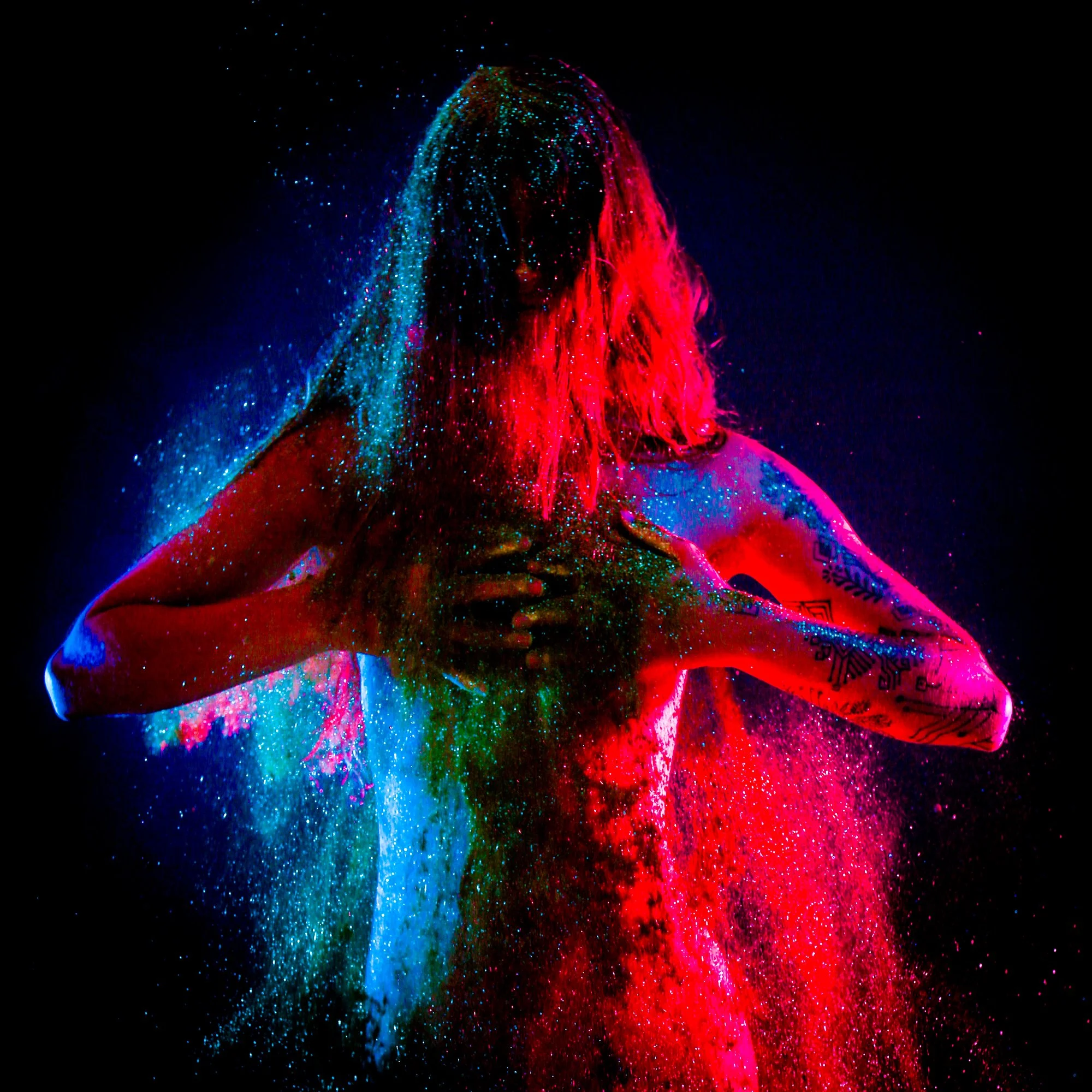 bowieglitterApril-9.jpg