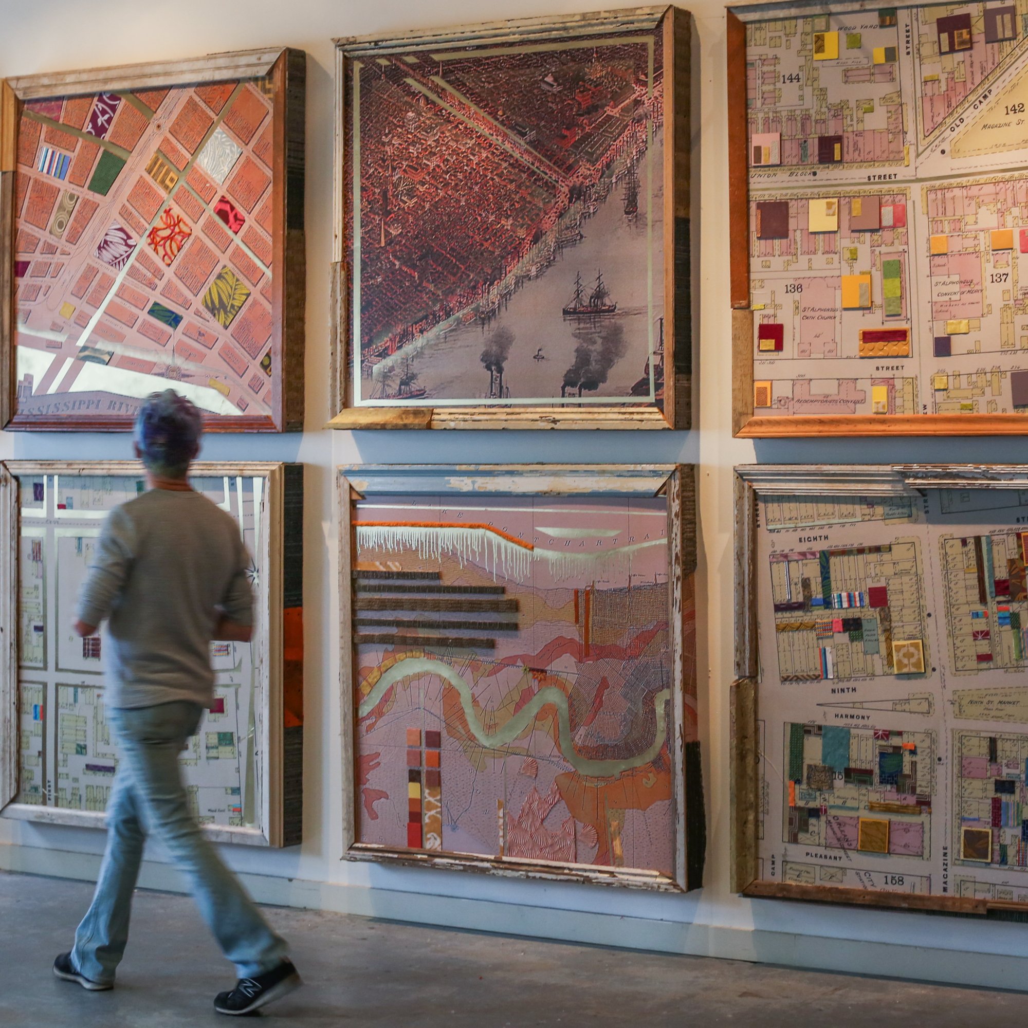 NewOrleansMAPS-4.jpg