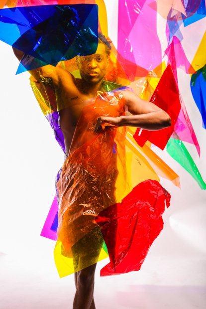 GellinSeries-3 2.jpg