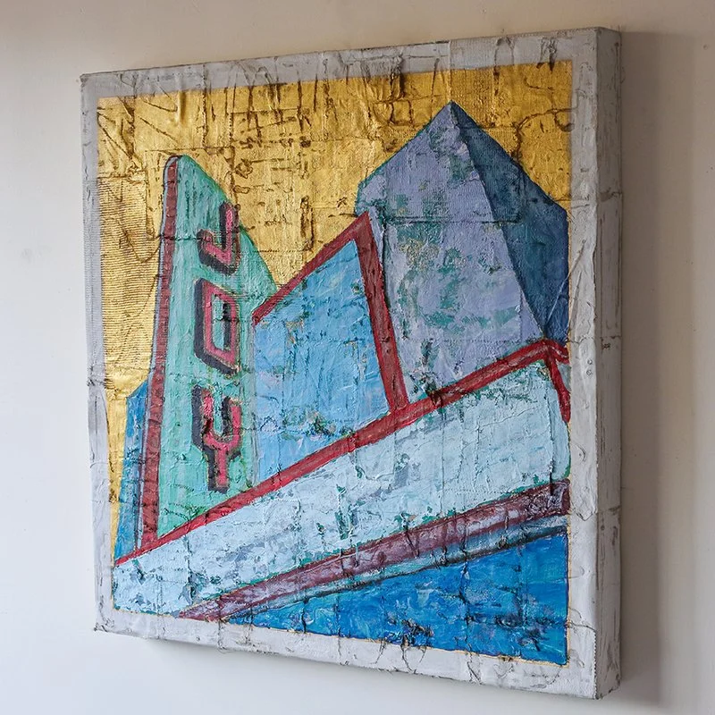 painting-7.jpg