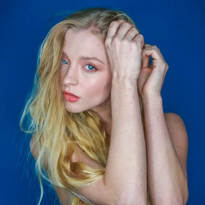 Molly-12.jpg