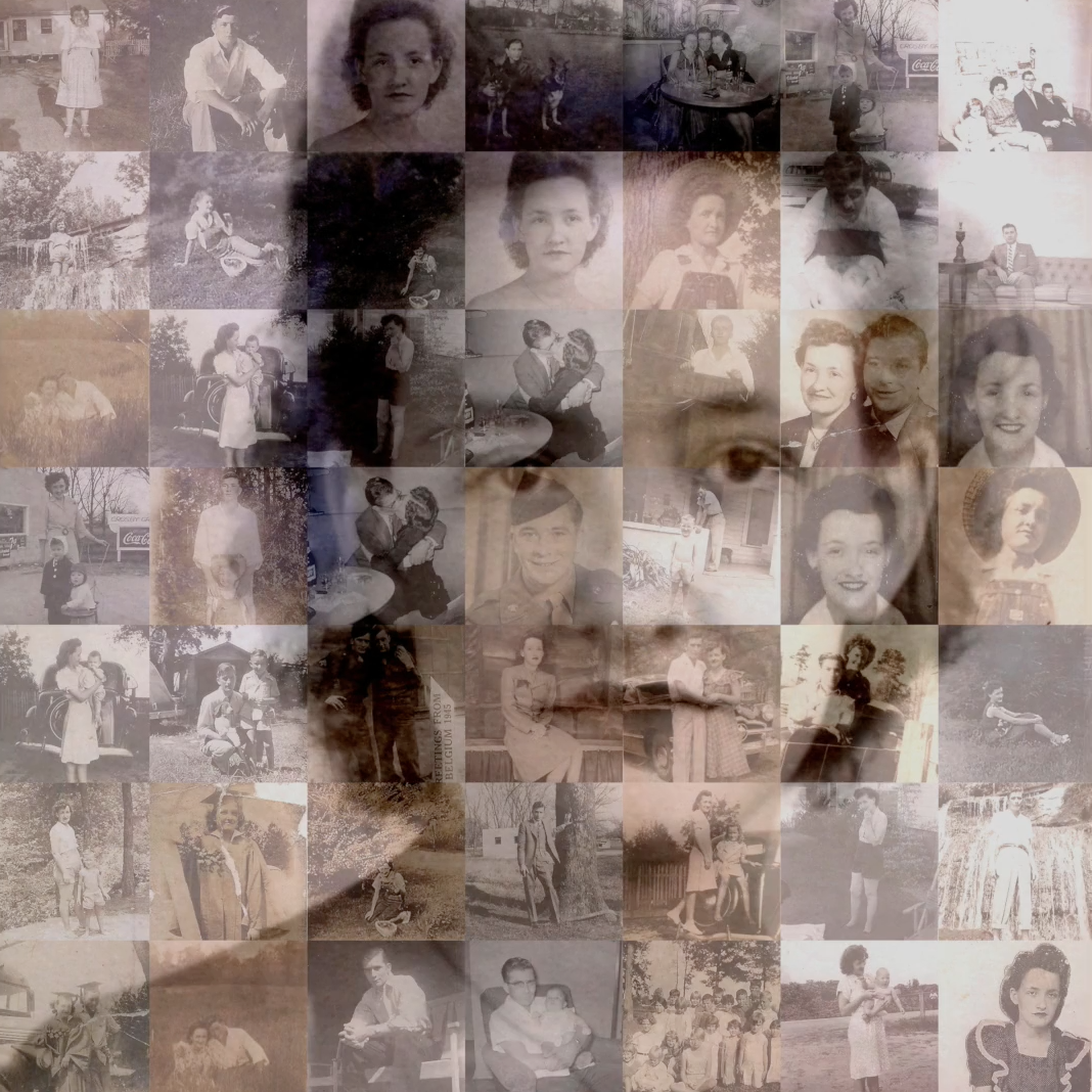 Screen Shot 2016-03-23 at 7.08.16 PM.png