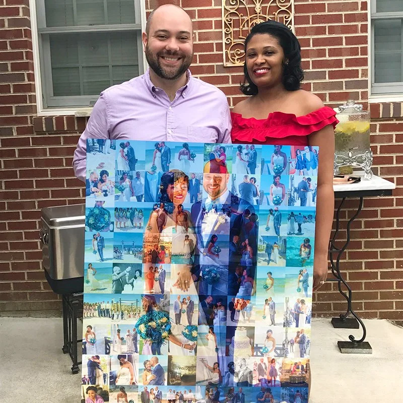 modernpastwedding.jpg