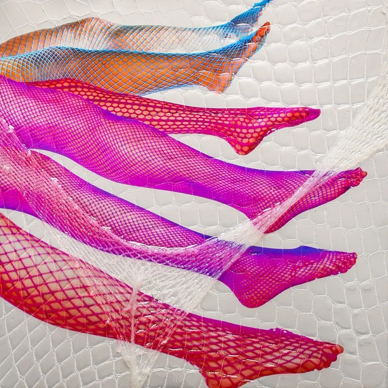 FishnetLandscapes-3-2.jpg