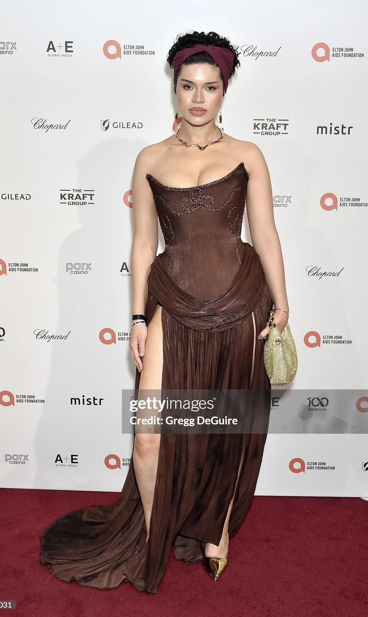 IMG_0681.JPG (1).jpeg