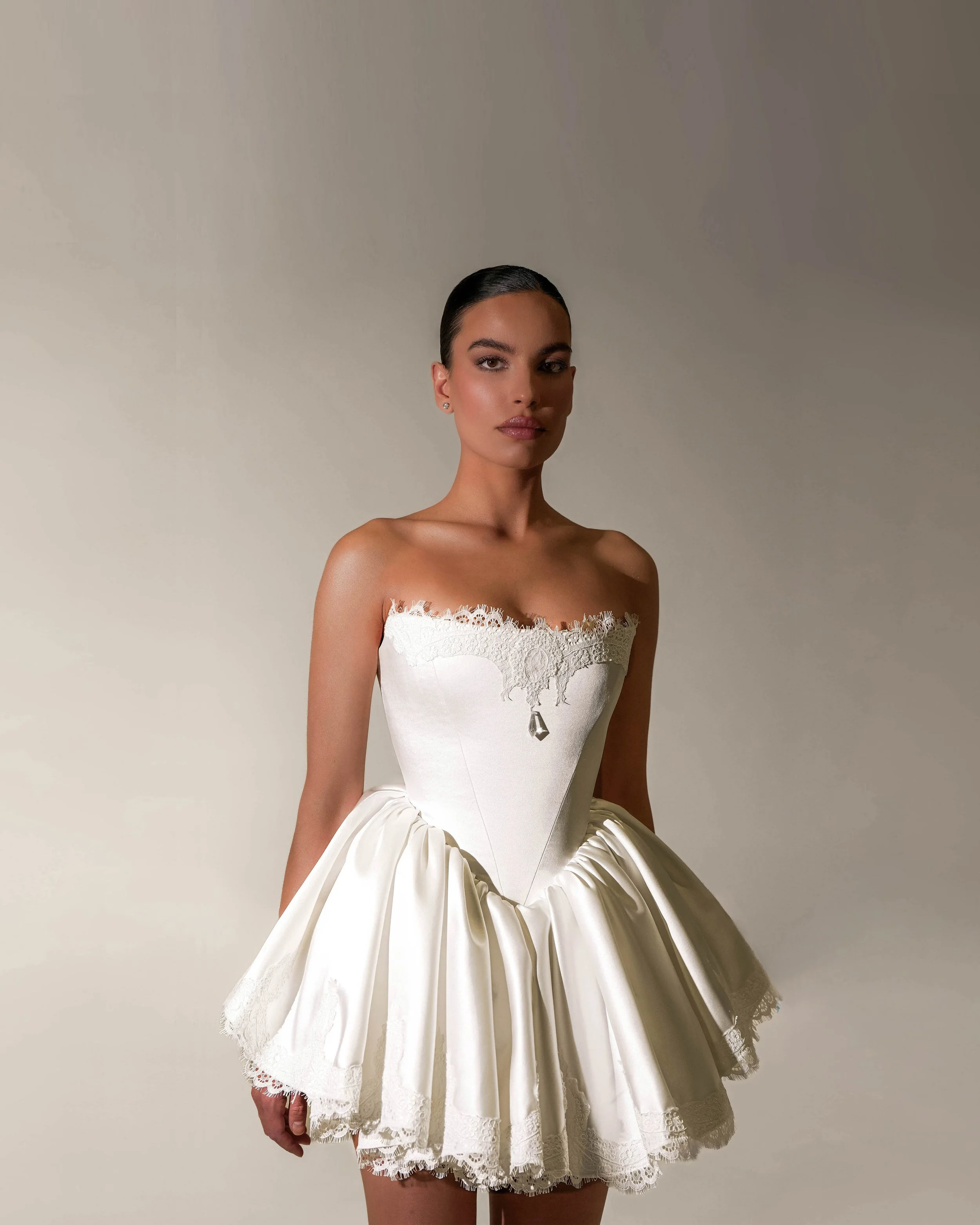 LOOK 3