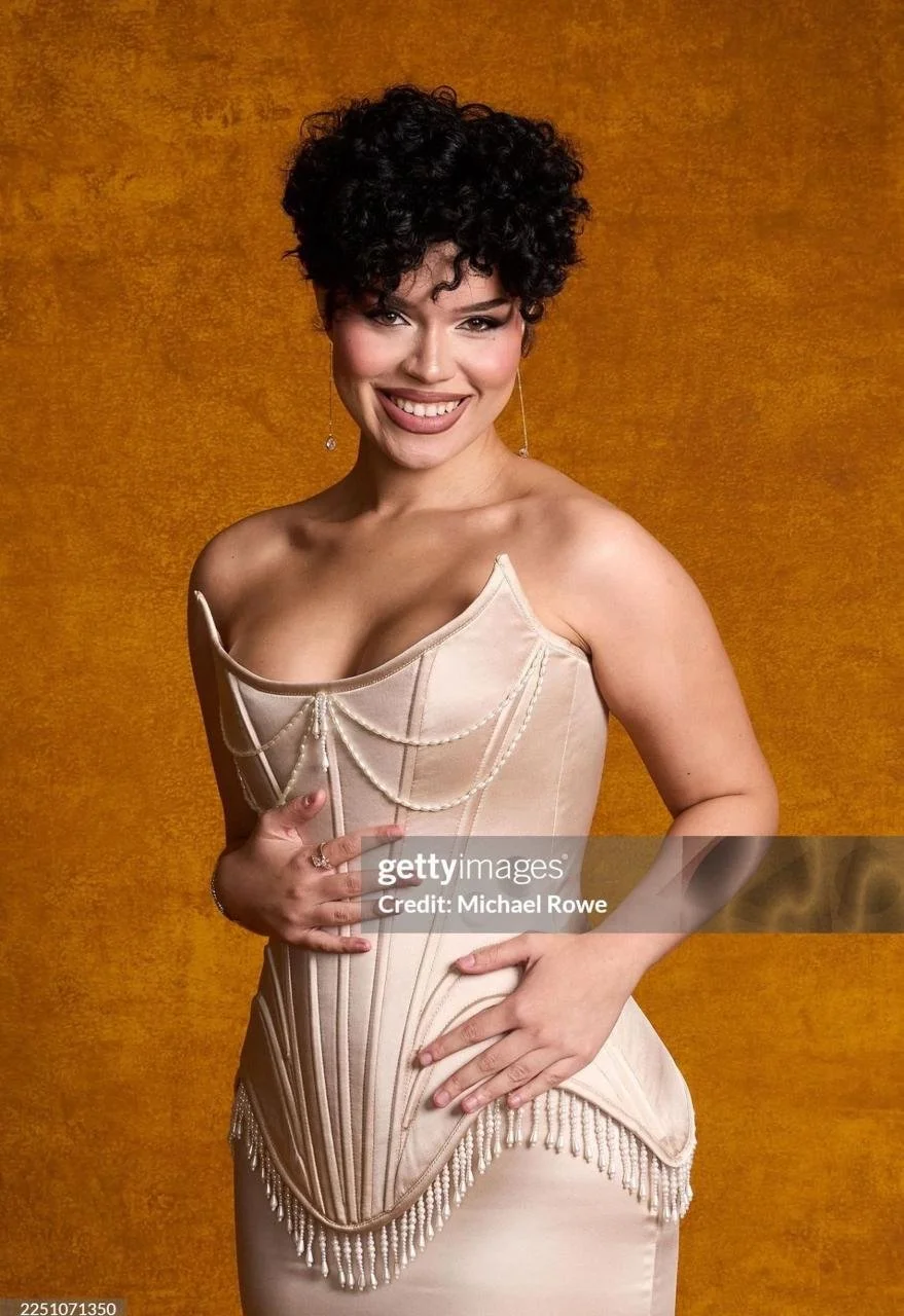 WhatsApp Image 2026-01-07 at 19.19.51.jpeg