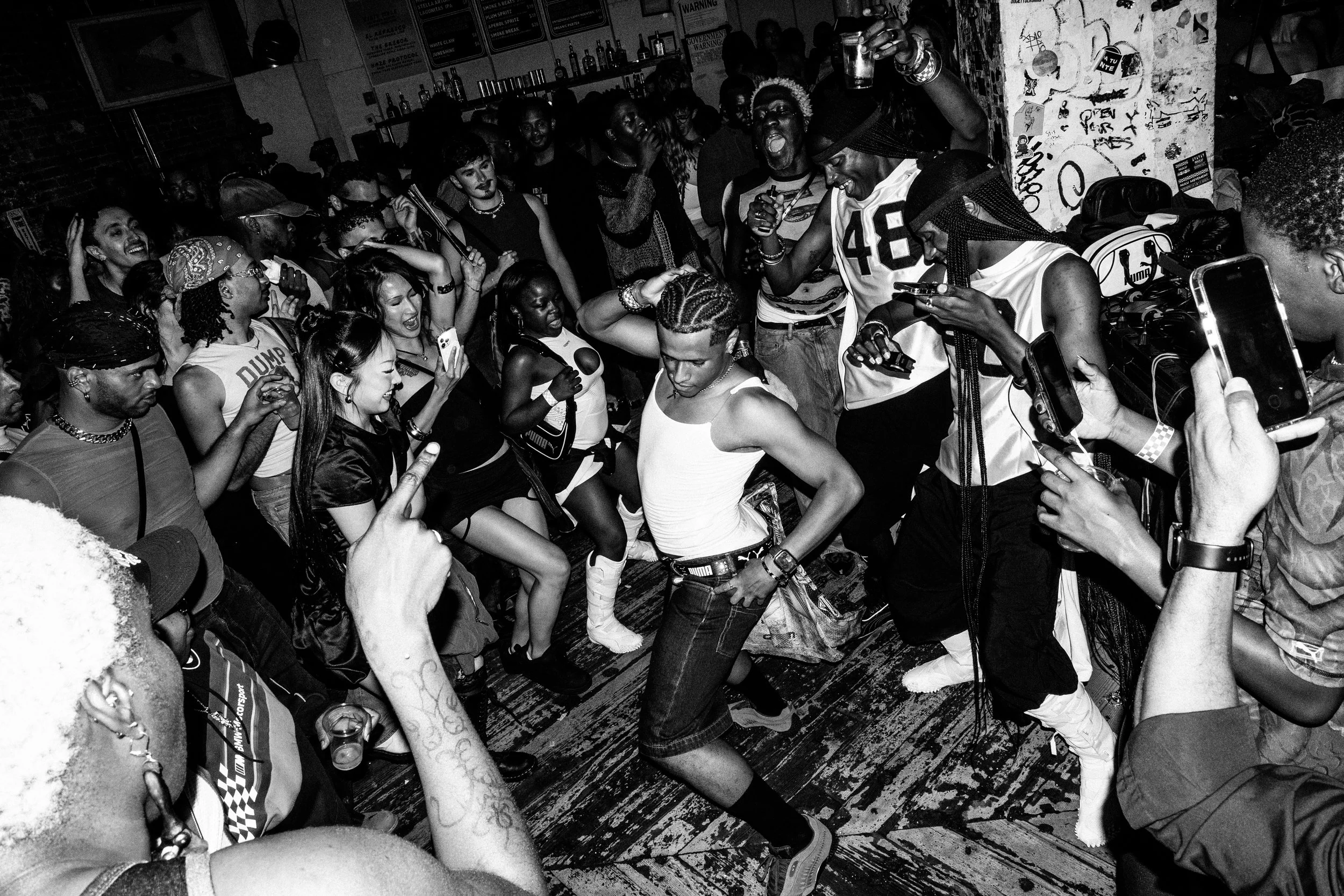 H0L0-BROOKLYN-PARIS-PRETO-NOVO-DJ-PUMA-MYLES-LOFTIN-MECCANYC-OFFICE1102-O1102