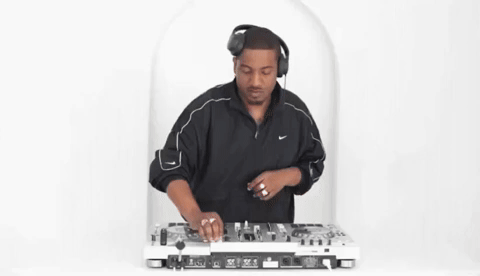 OFFICE1102-O1102-RASHAAD-DENZEL.gif