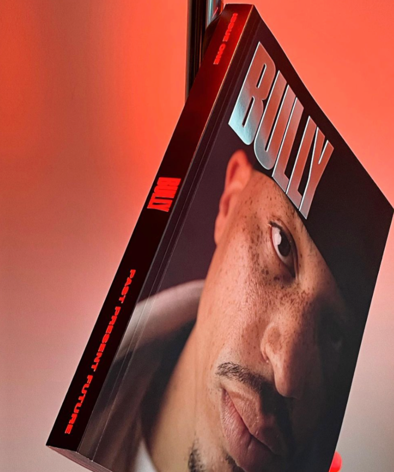 Bully Magazine