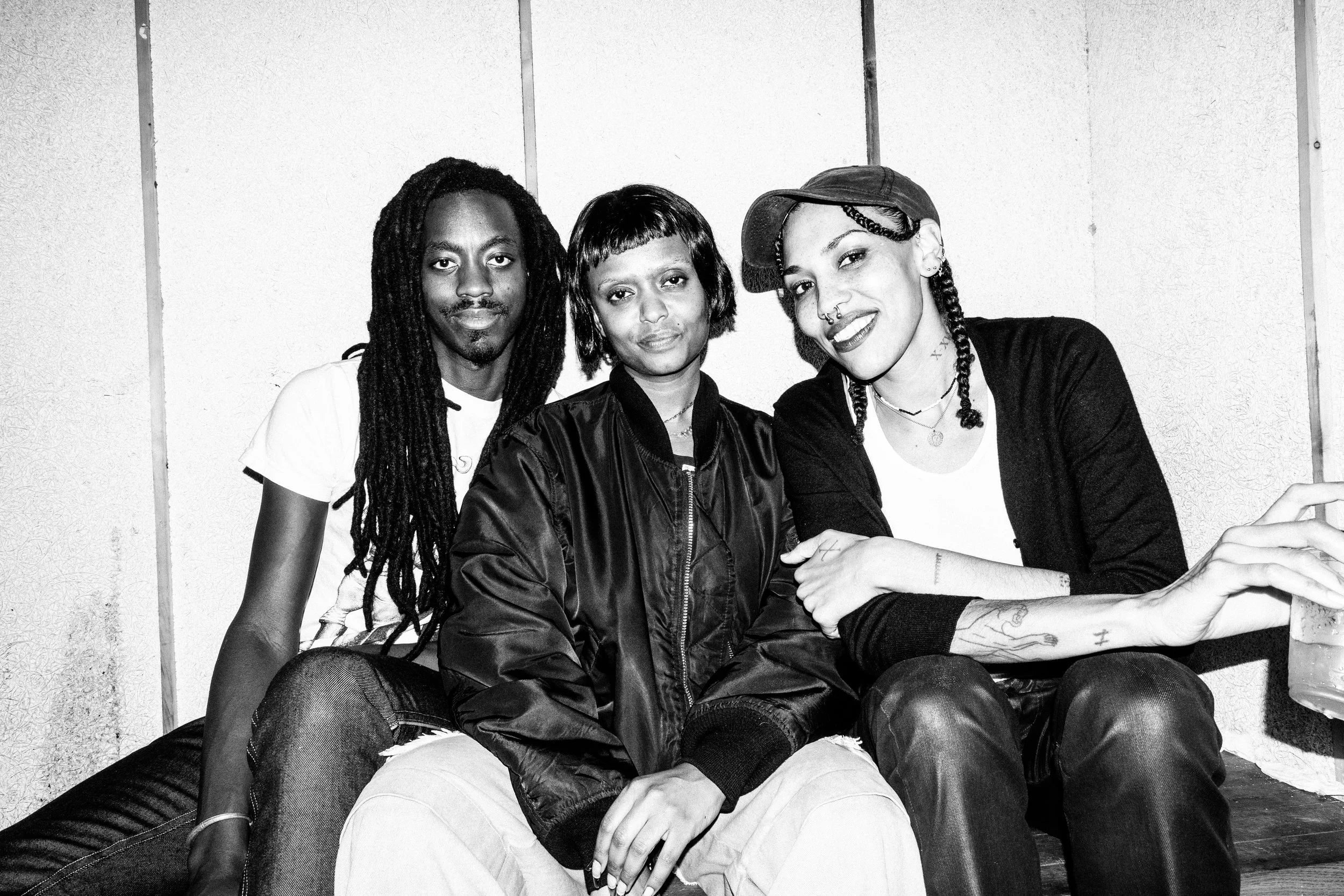 KELELA-PARIS-PRETO-NOVO-DJ-PUMA-MYLES-LOFTIN-MECCANYC-OFFICE1102-O1102