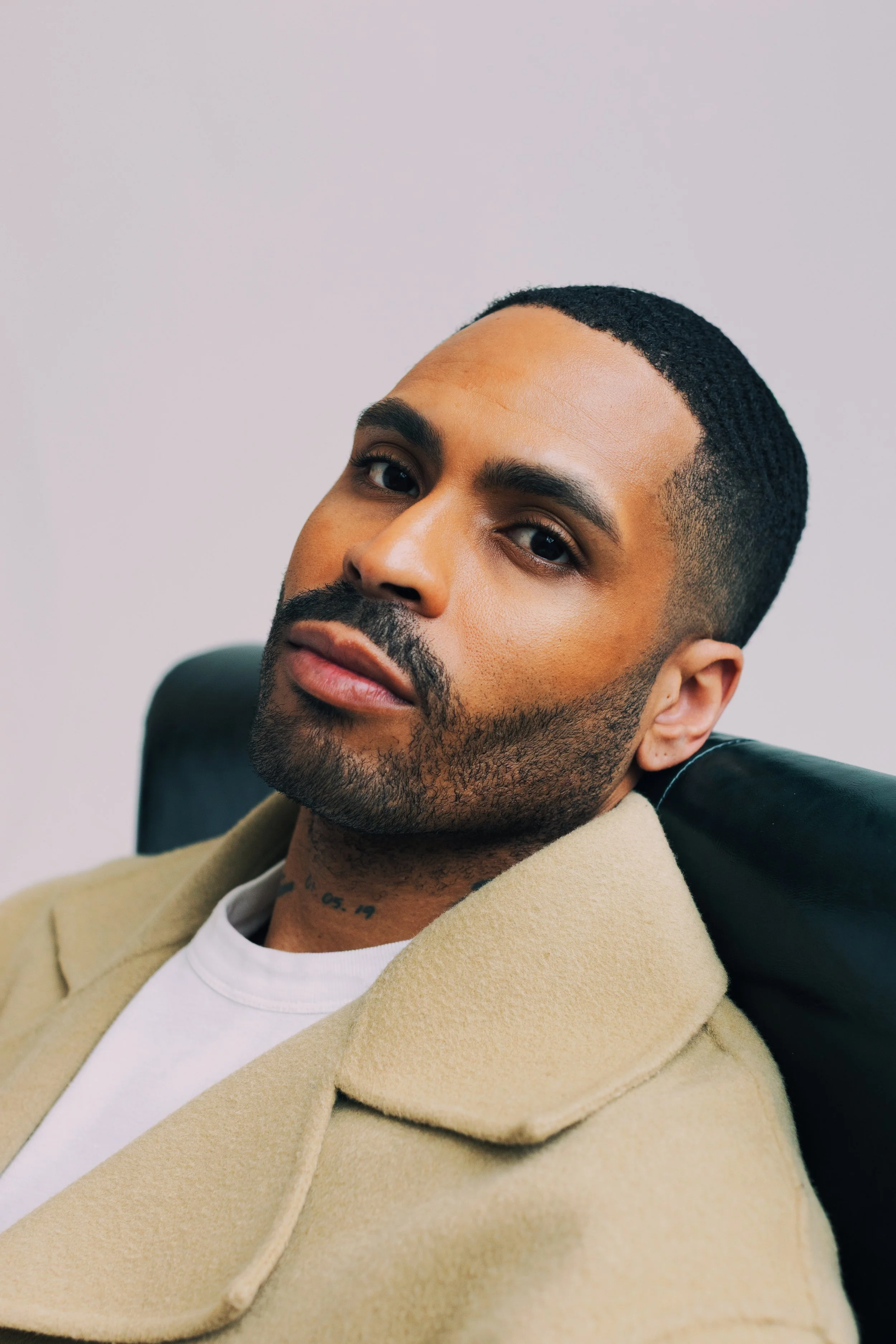MYLES LOFTIN OFFICE 1102 O1102
