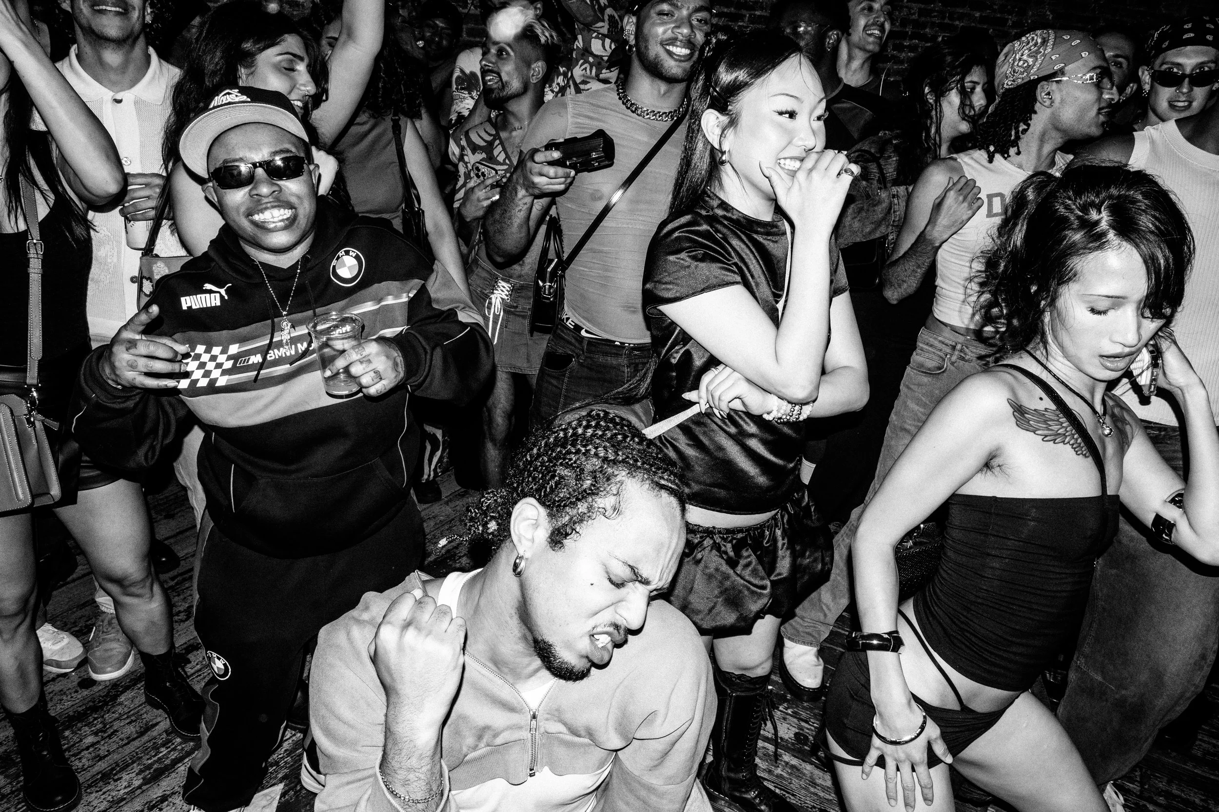 H0L0-BROOKLYN-PARIS-PRETO-NOVO-DJ-PUMA-MYLES-LOFTIN-MECCANYC-OFFICE1102-O1102
