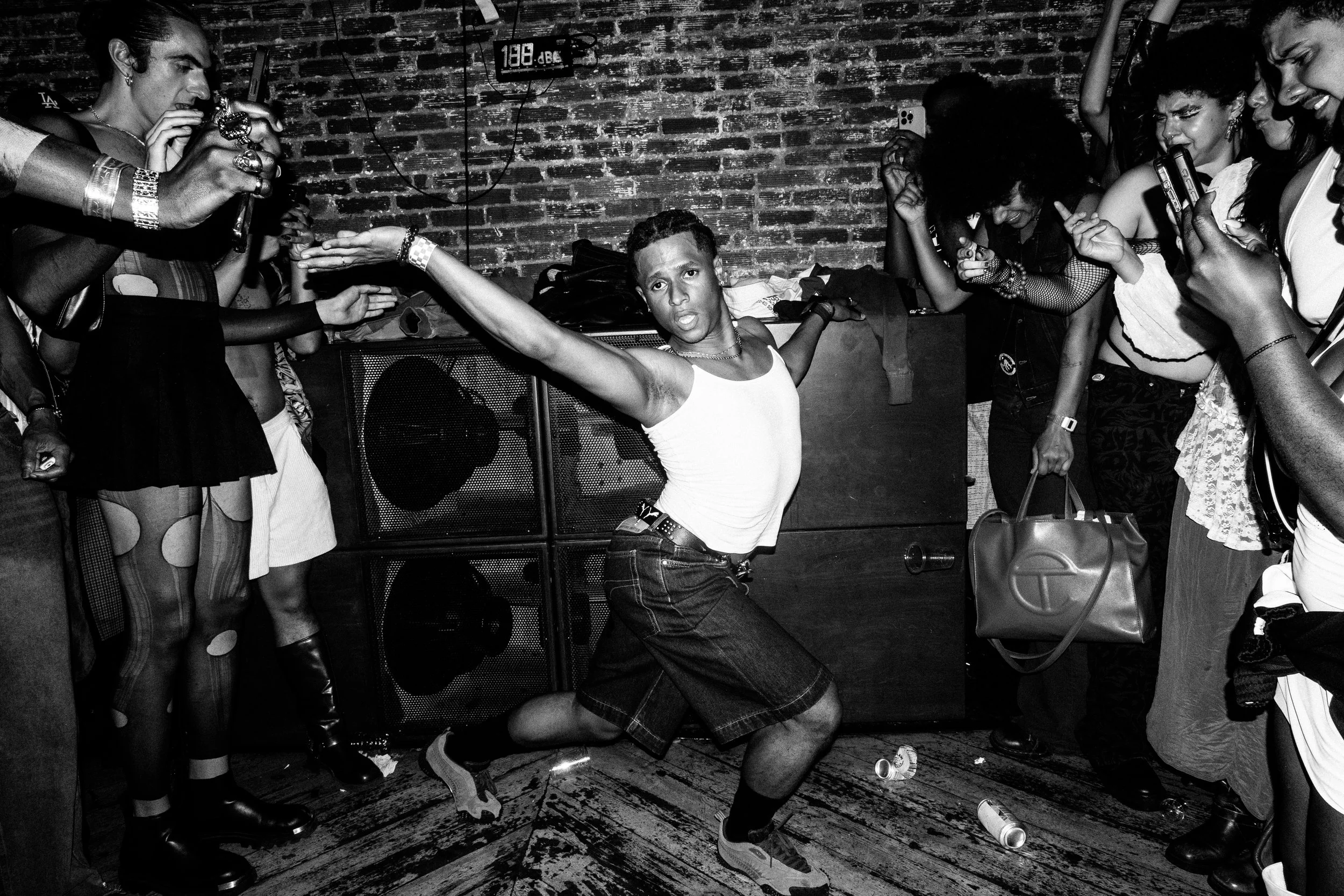 PARIS-PRETO-NOVO-DJ-PUMA-MYLES-LOFTIN-MECCANYC-OFFICE1102-O1102