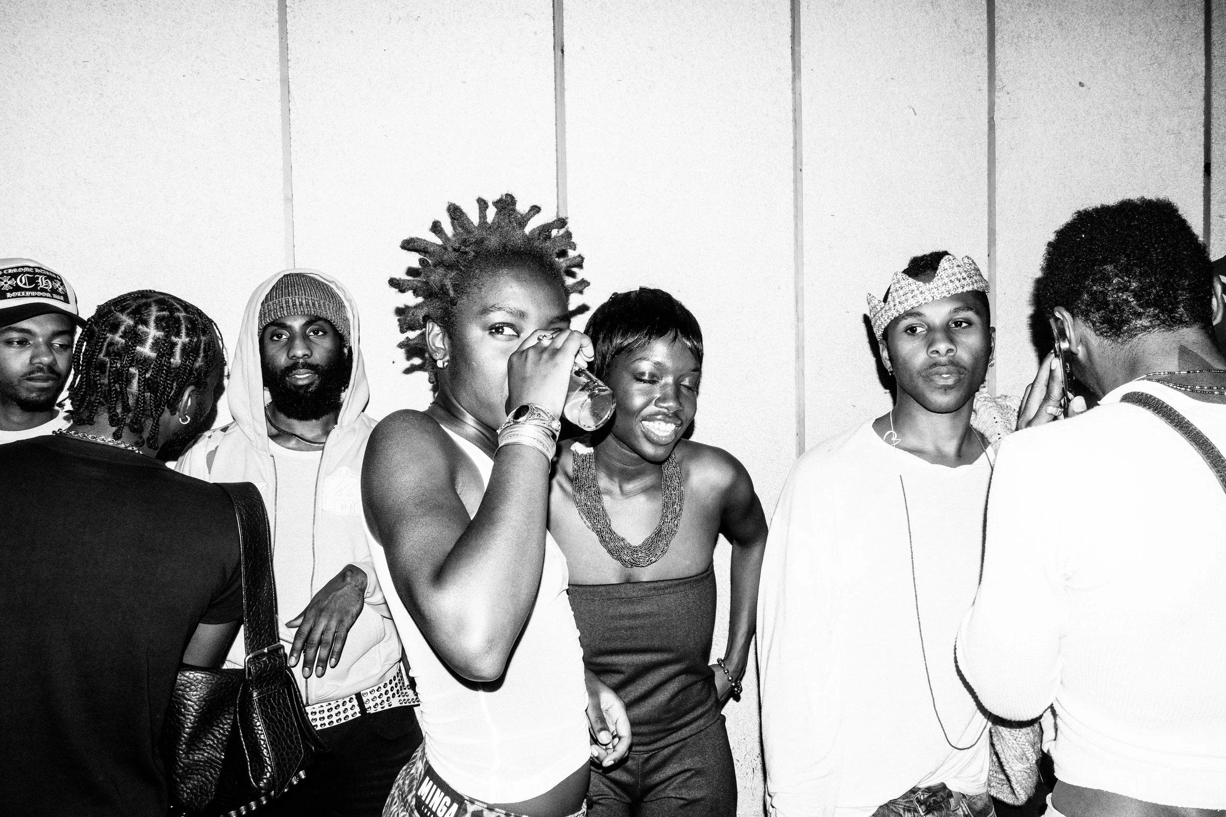 PARIS-PRETO-NOVO-DJ-PUMA-MYLES-LOFTIN-MECCANYC-OFFICE1102-O1102