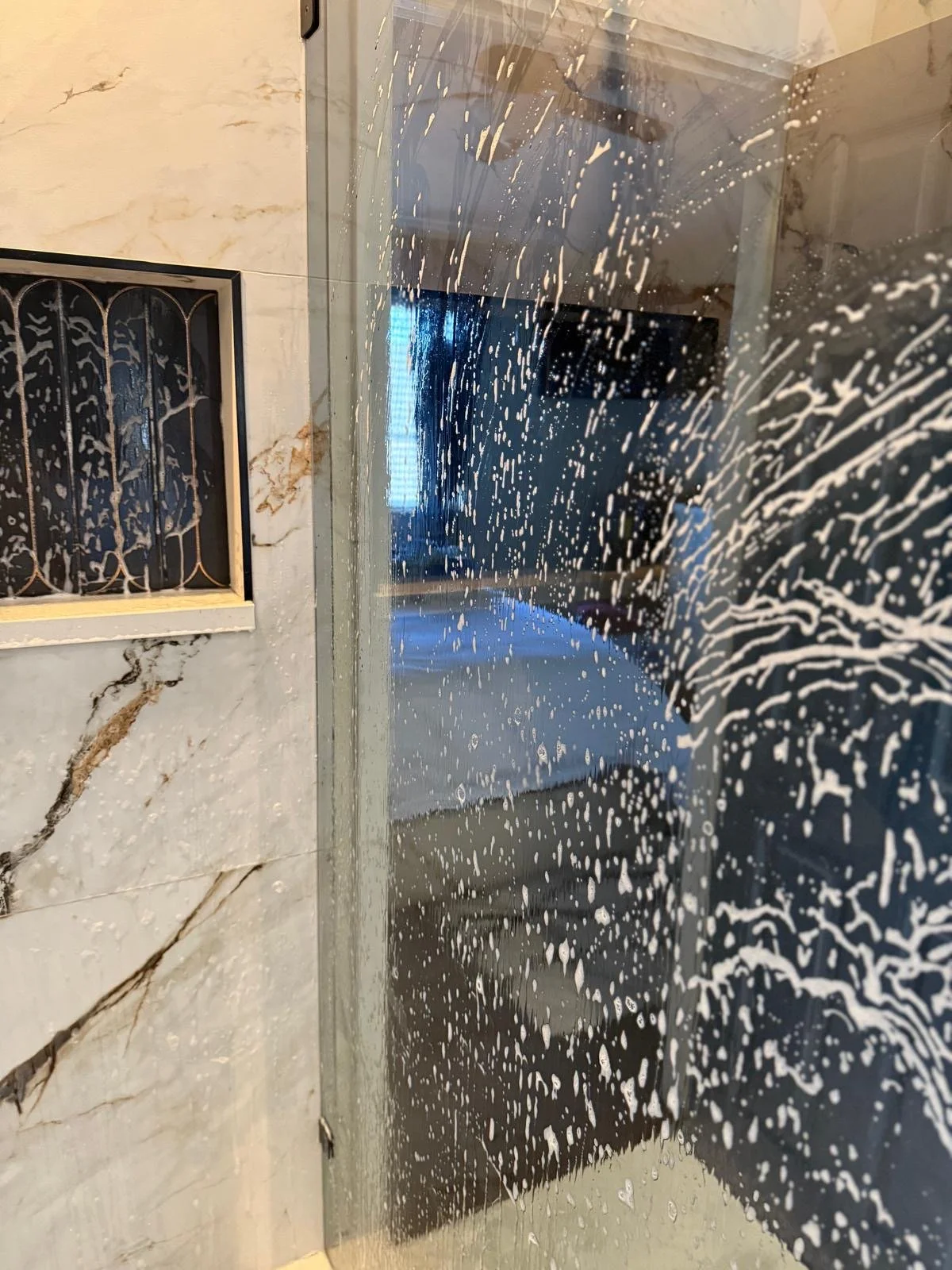 Transform Your Home with Our Deep Cleaning Service