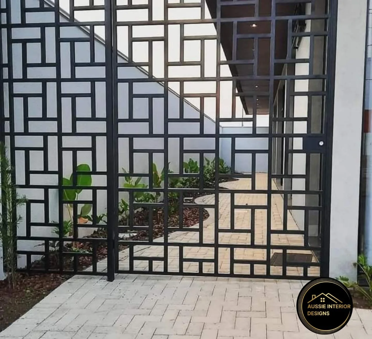 WhatsApp Image 2026-04-20 at 3.44.57 AM (3).jpeg