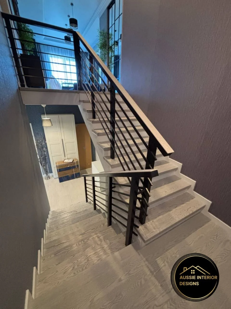 WhatsApp Image 2026-04-17 at 3.59.05 AM (2).jpeg