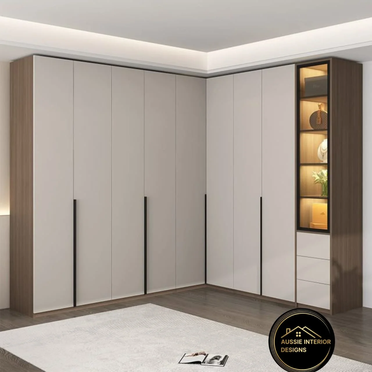 WhatsApp Image 2026-04-16 at 5.23.16 AM (5).jpeg