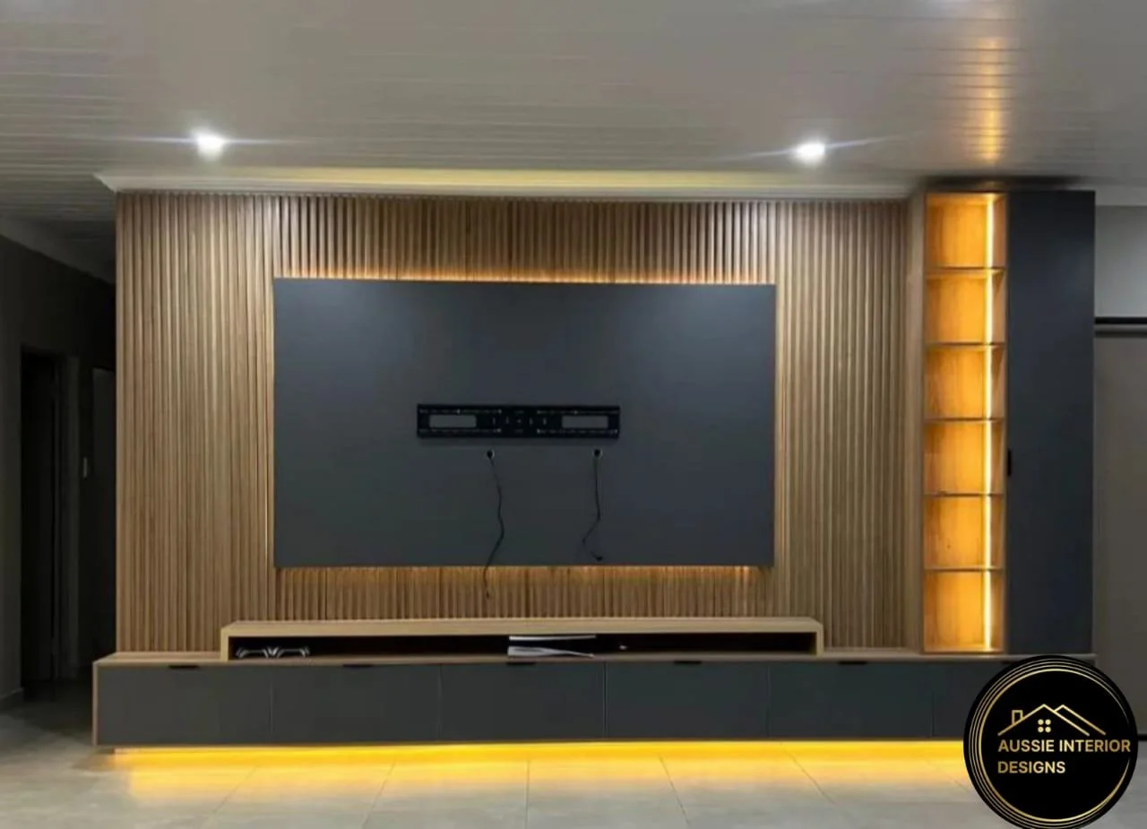 WhatsApp Image 2026-04-17 at 6.09.26 AM (4).jpeg