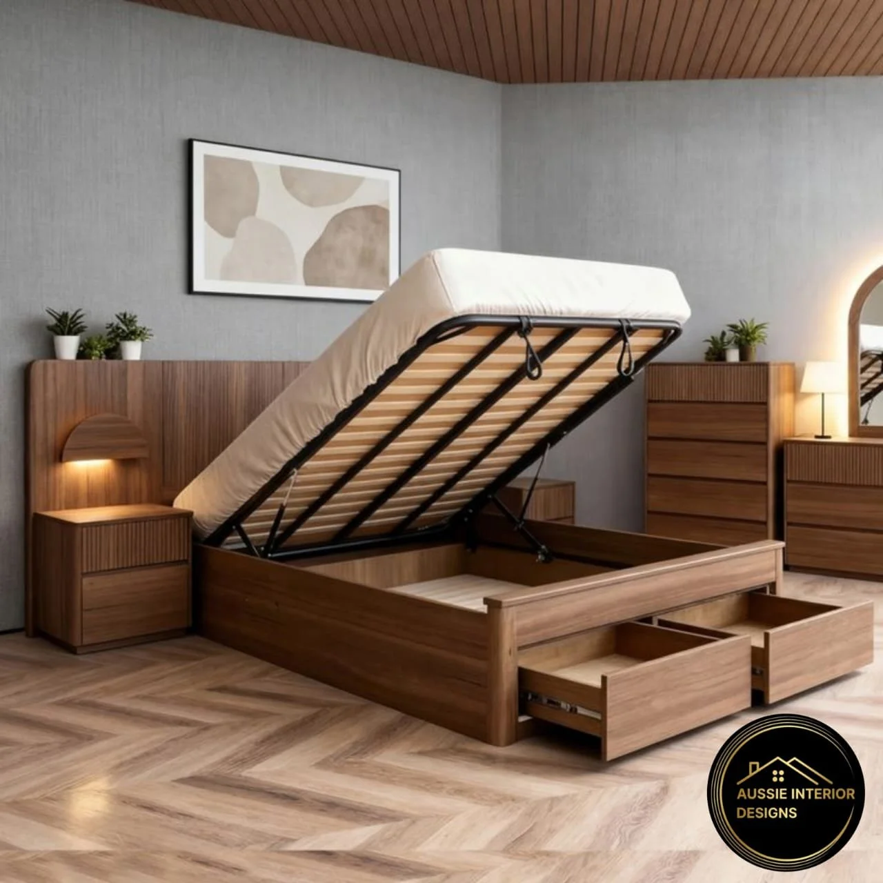 WhatsApp Image 2026-04-16 at 3.33.58 AM (3).jpeg