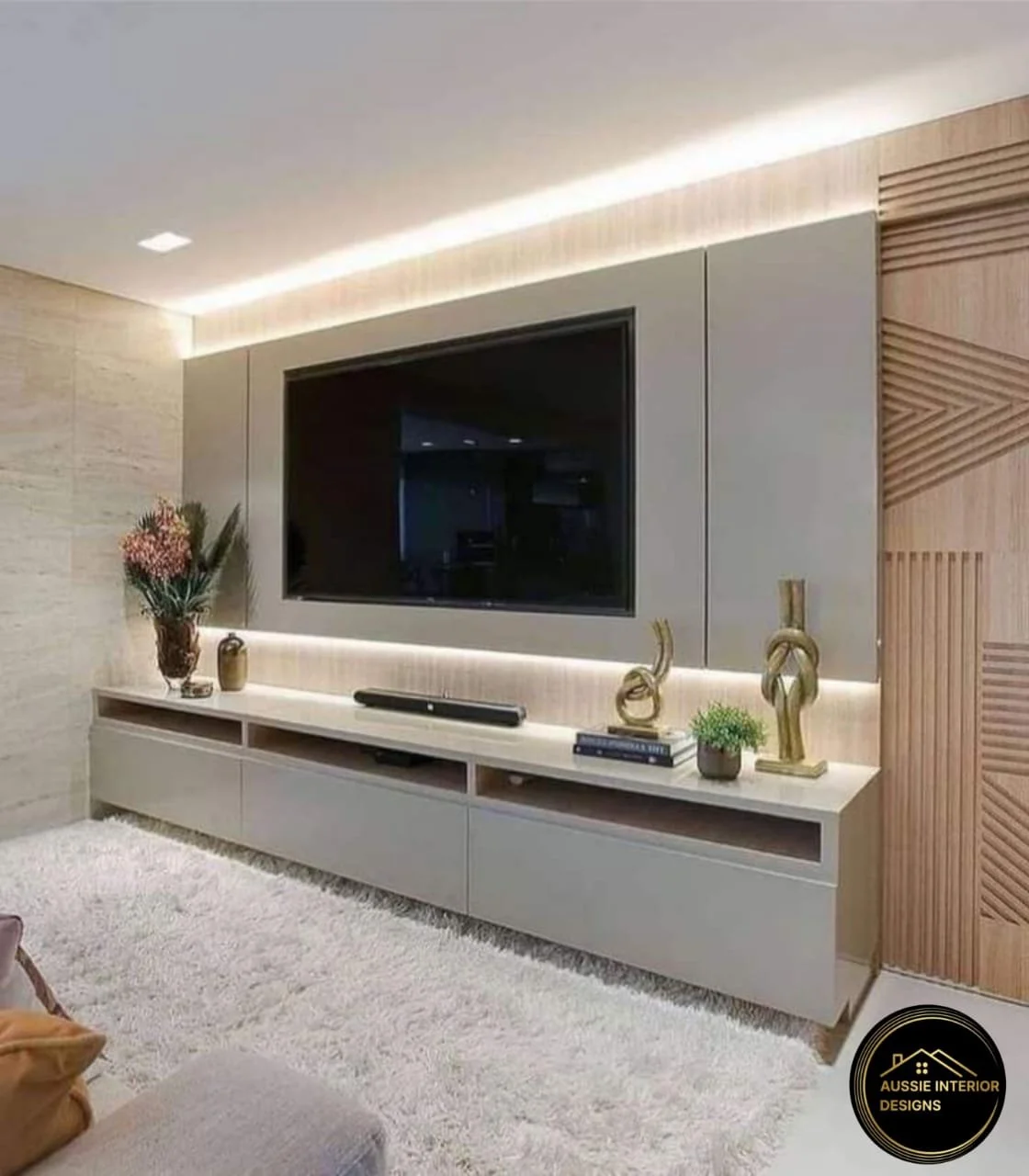 WhatsApp Image 2026-04-17 at 6.09.25 AM.jpeg