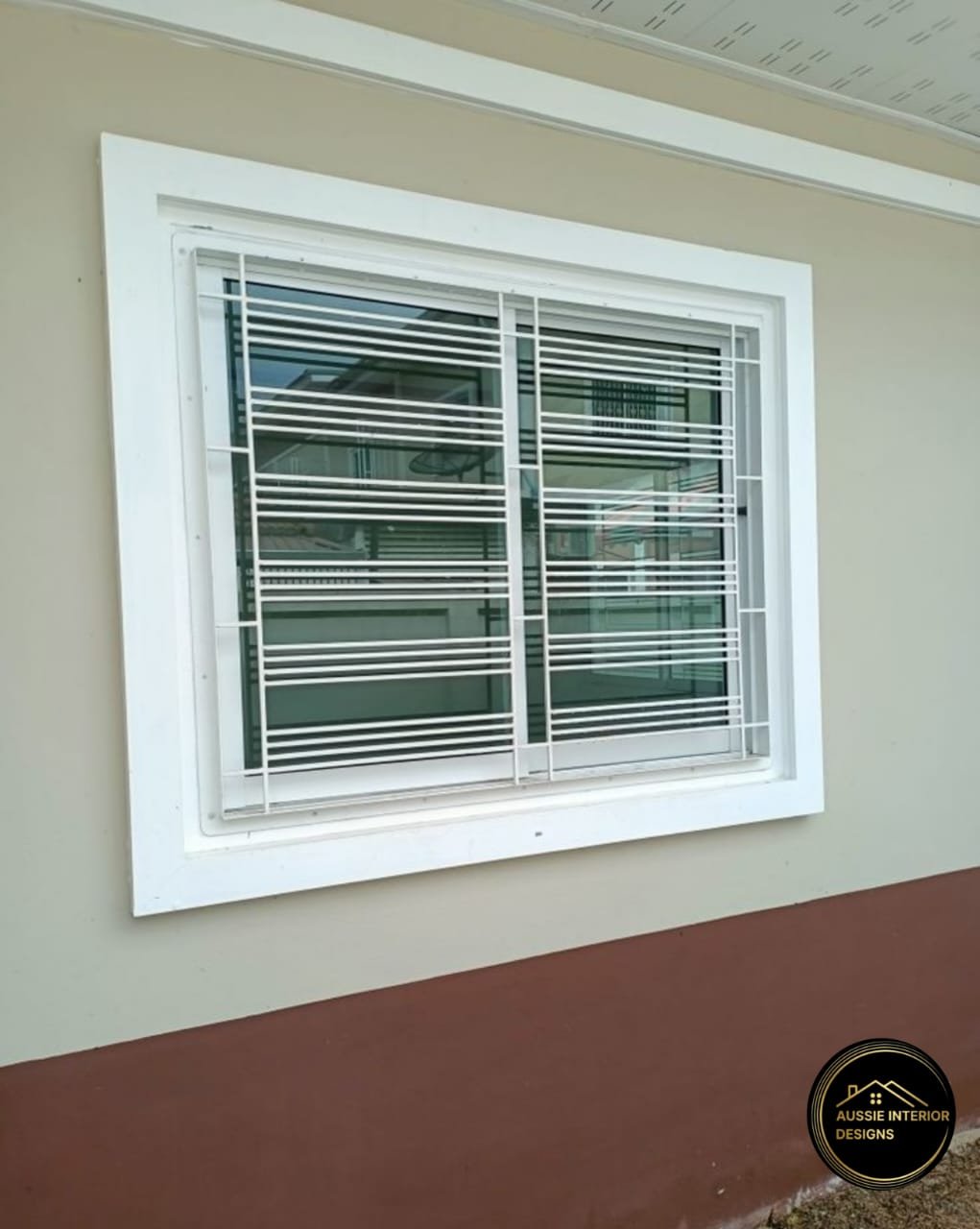 WhatsApp Image 2026-04-20 at 3.44.58 AM (2).jpeg