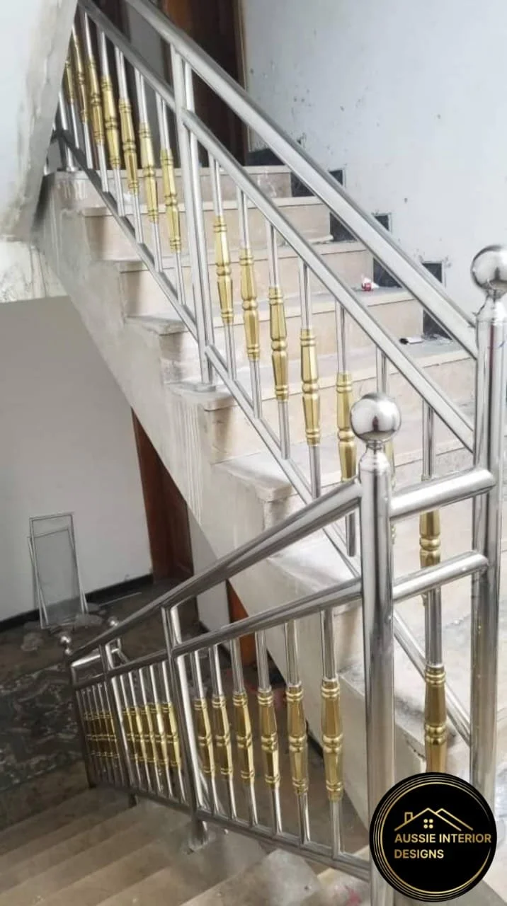 WhatsApp Image 2026-04-17 at 3.59.07 AM (1).jpeg