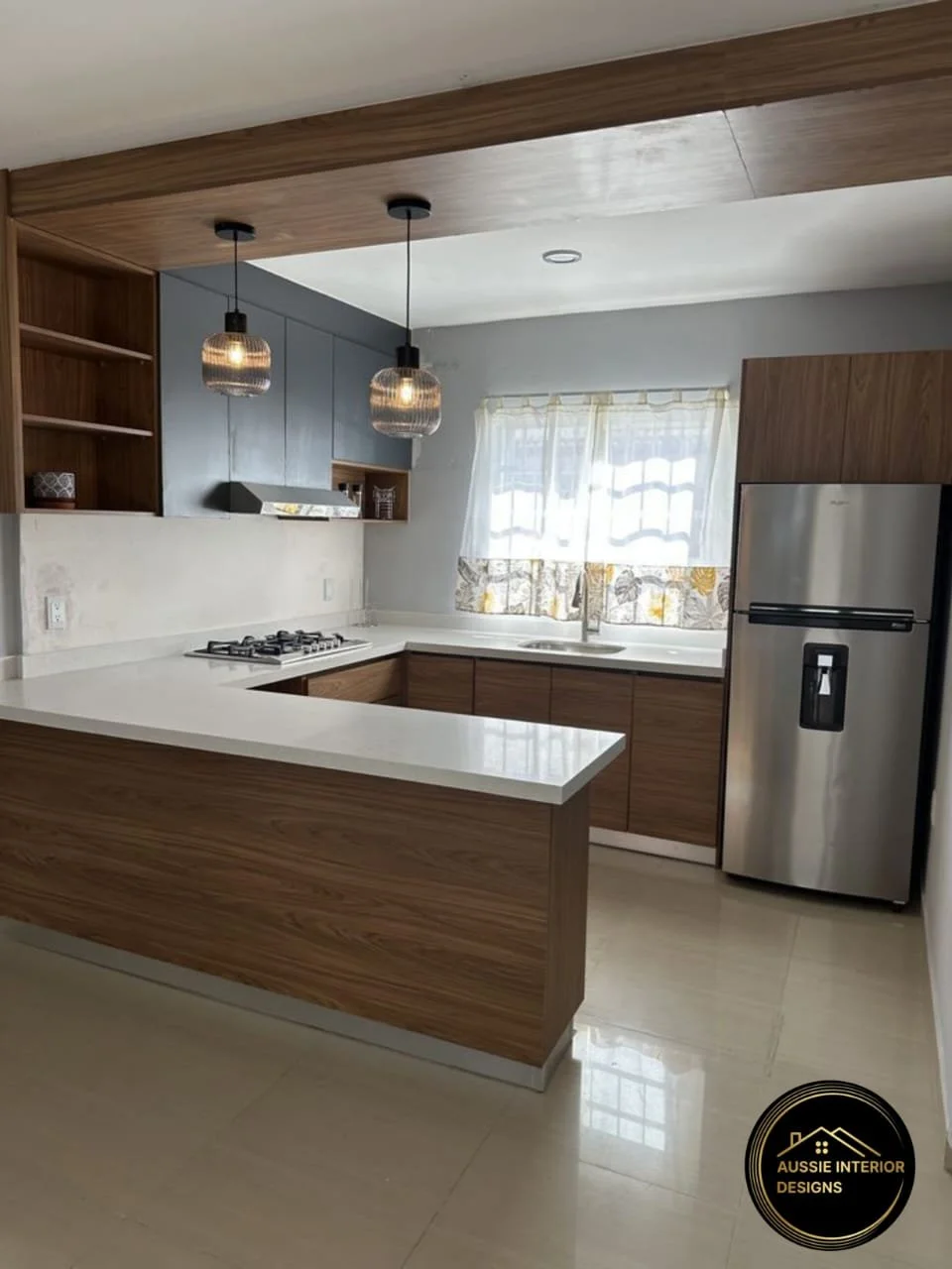 WhatsApp Image 2026-04-16 at 3.33.37 AM.jpeg