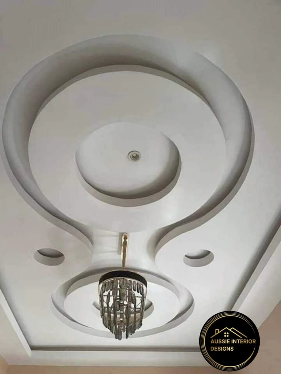 WhatsApp Image 2026-04-16 at 2.22.58 AM (1).jpeg