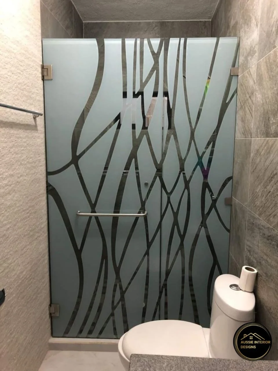 WhatsApp Image 2026-04-24 at 2.33.06 AM (3).jpeg